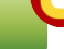 Fairfax Virginia locksmith