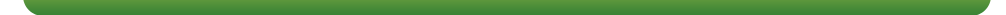 Fairfax Virginia locksmiths