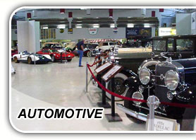 locksmith in Fairfax, Virginia