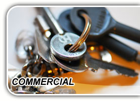 Fairfax Locksmith service