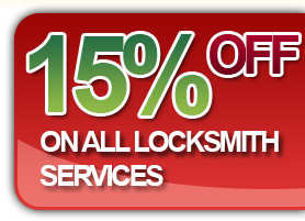 Fairfax Locksmith
